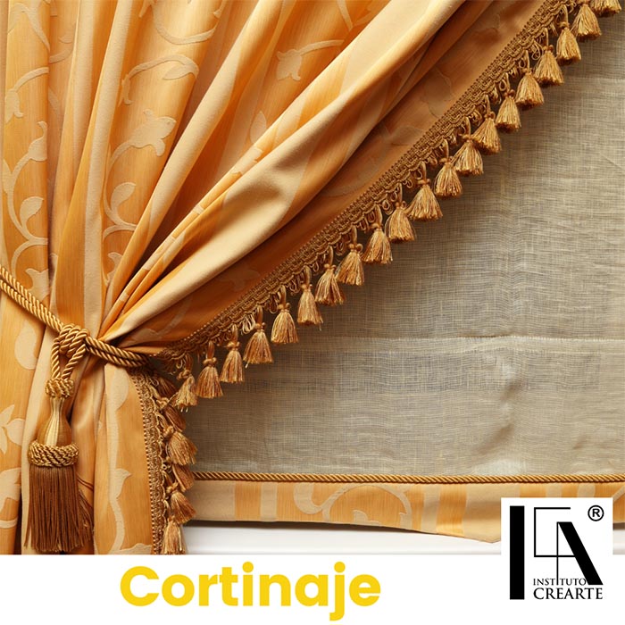 Cortinas