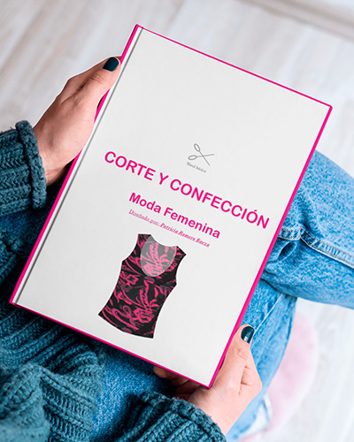 Libro de bolsos
