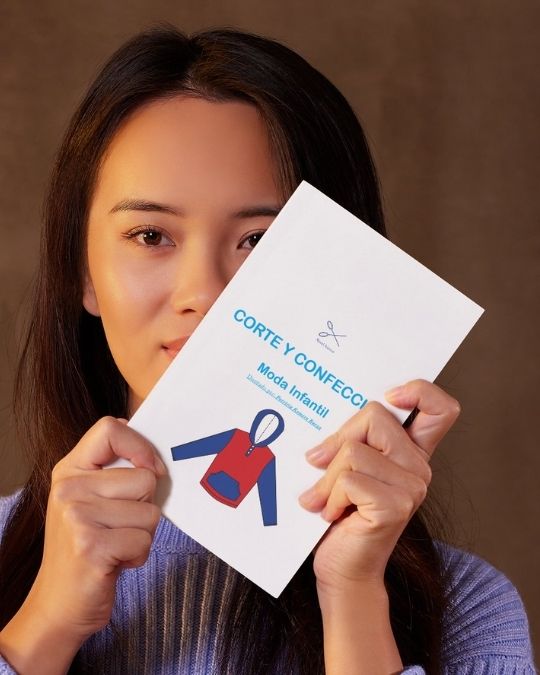 Libro de bolsos