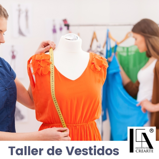 Tallervestidos