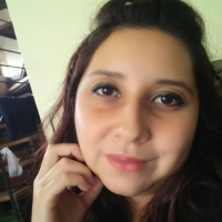 Sara Aburto Rudolph